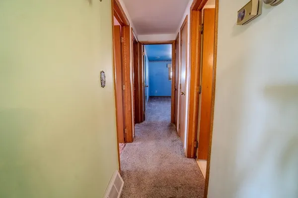 $329,000 | S351 County Rd G, Wonewoc, WI 53968