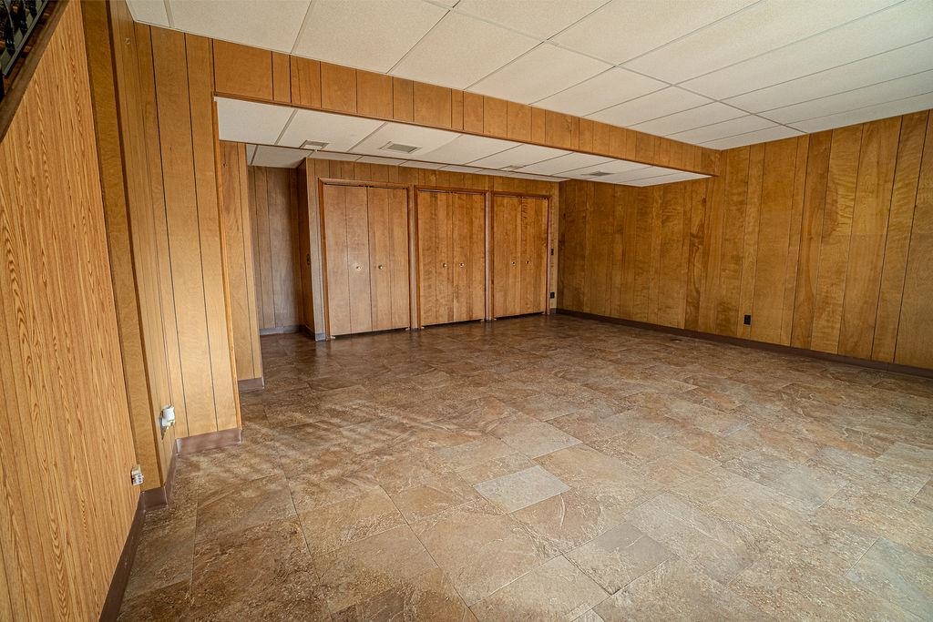 S351 County Rd G Wonewoc, WI 53968 - Photo 40 of 61