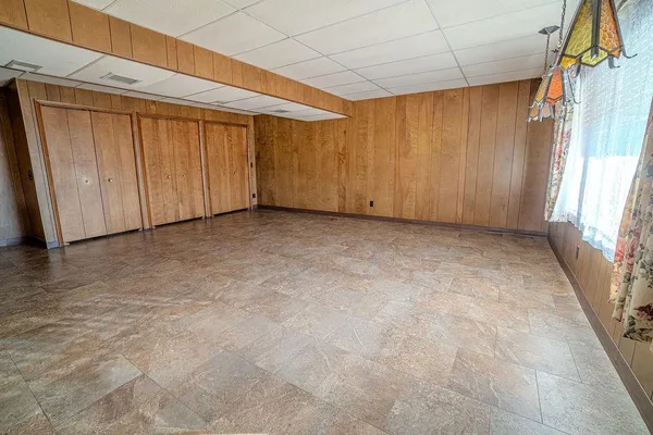 $329,000 | S351 County Rd G, Wonewoc, WI 53968