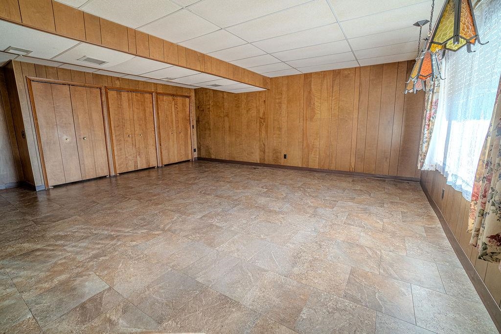 S351 County Rd G Wonewoc, WI 53968 - Photo 41 of 61