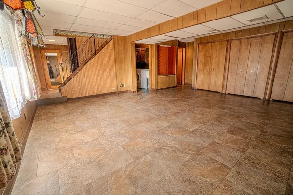 $329,000 | S351 County Rd G, Wonewoc, WI 53968