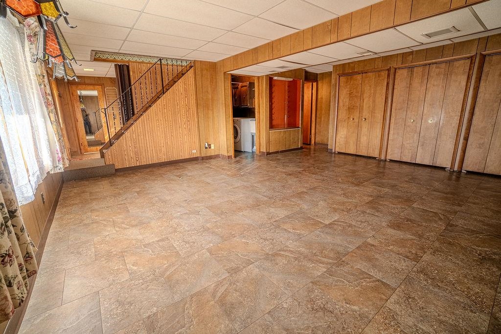 S351 County Rd G Wonewoc, WI 53968 - Photo 42 of 61