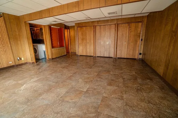 $329,000 | S351 County Rd G, Wonewoc, WI 53968