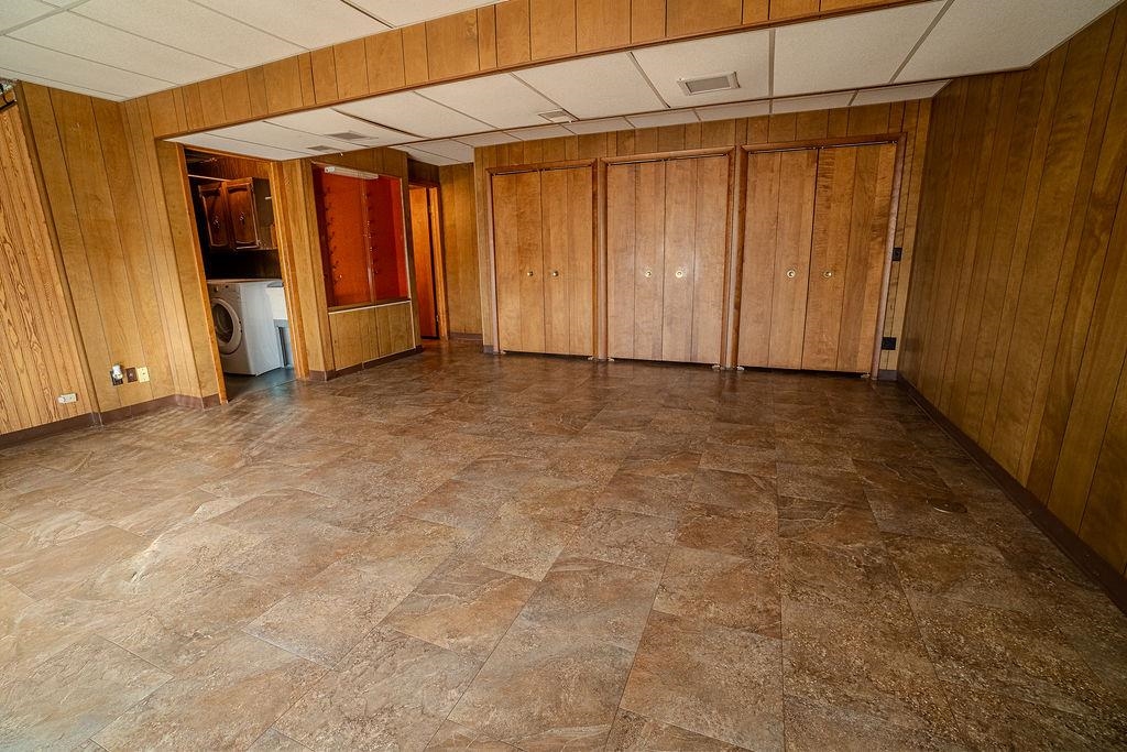 S351 County Rd G Wonewoc, WI 53968 - Photo 43 of 61