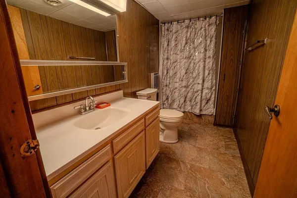 $329,000 | S351 County Rd G, Wonewoc, WI 53968