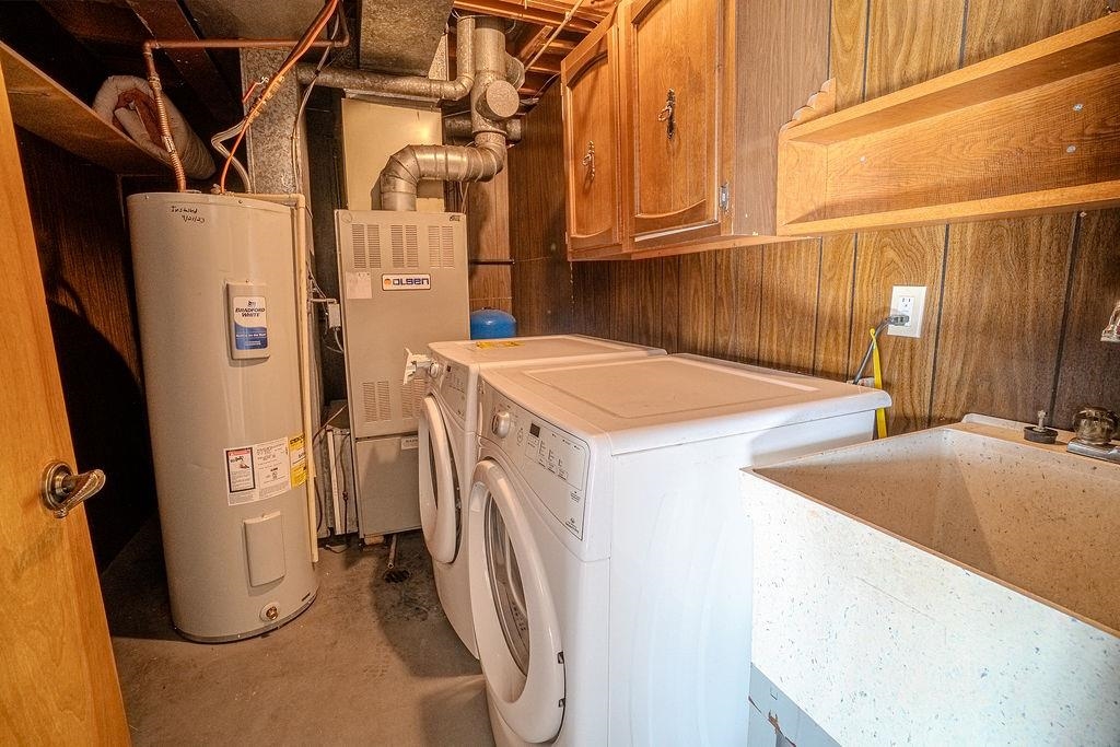 S351 County Rd G Wonewoc, WI 53968 - Photo 45 of 61