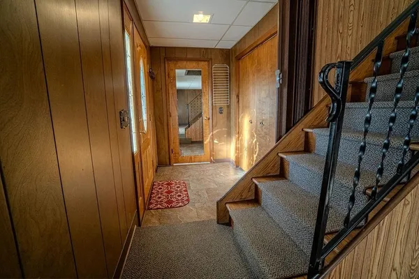 $329,000 | S351 County Rd G, Wonewoc, WI 53968