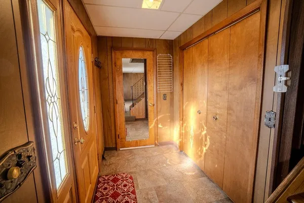 $329,000 | S351 County Rd G, Wonewoc, WI 53968