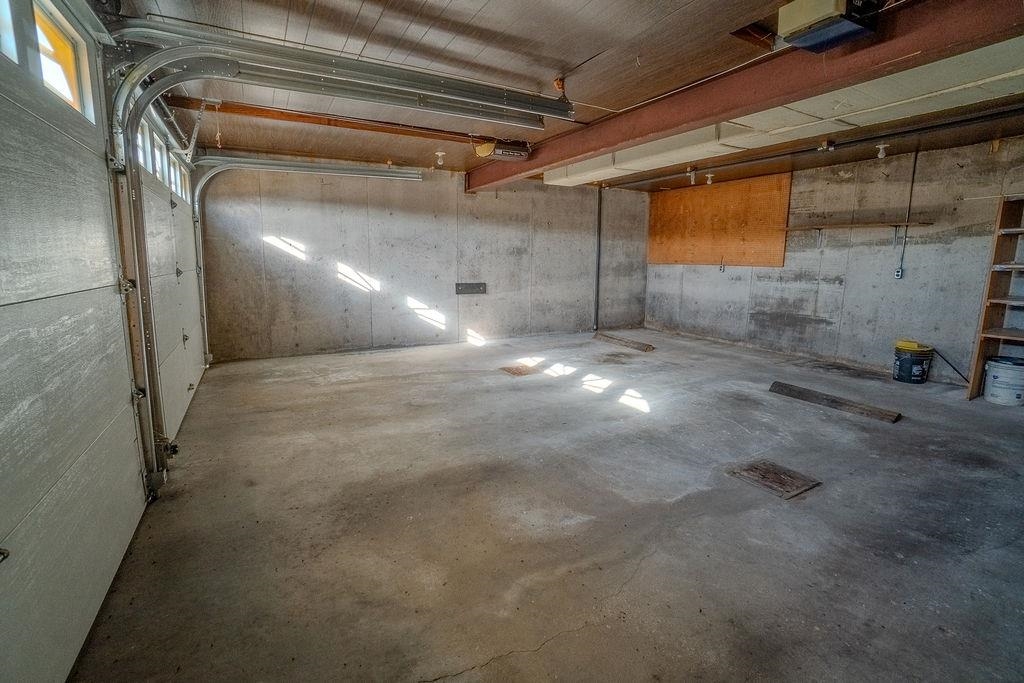 S351 County Rd G Wonewoc, WI 53968 - Photo 48 of 61