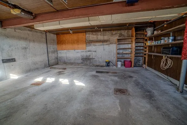 $329,000 | S351 County Rd G, Wonewoc, WI 53968