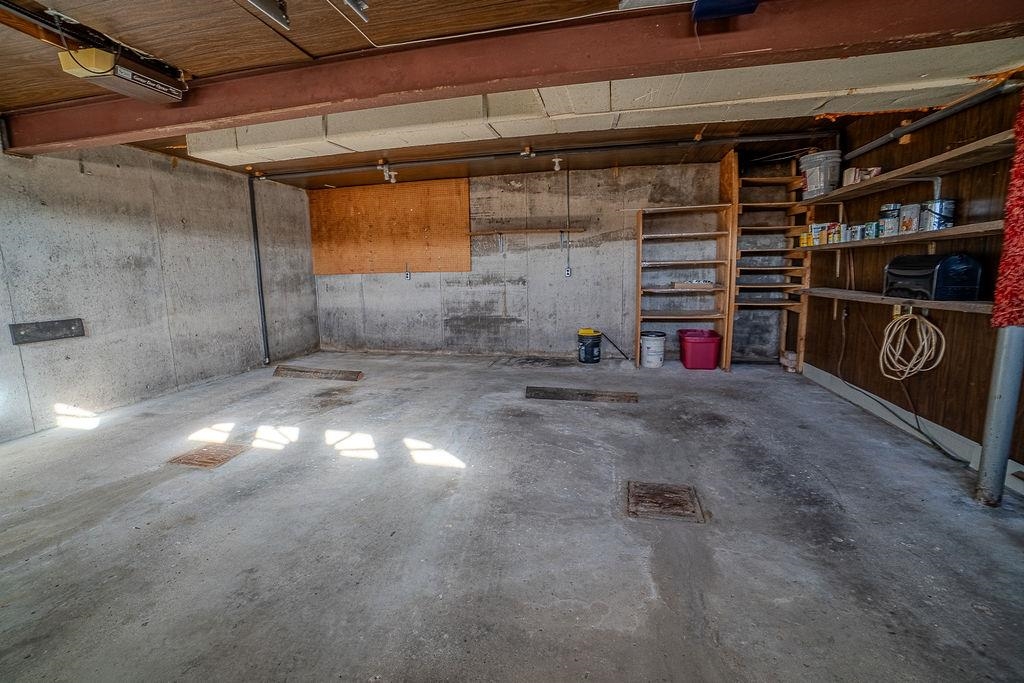 S351 County Rd G Wonewoc, WI 53968 - Photo 49 of 61