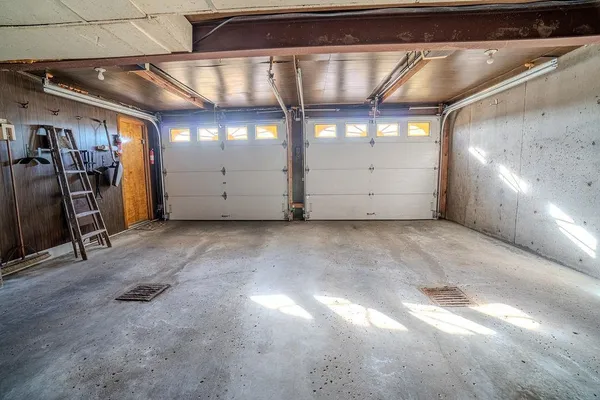 $329,000 | S351 County Rd G, Wonewoc, WI 53968