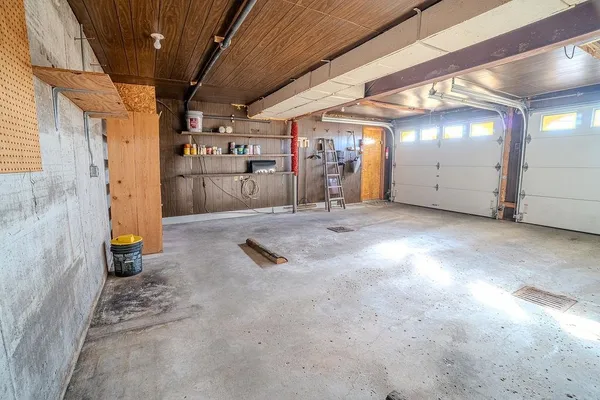 $329,000 | S351 County Rd G, Wonewoc, WI 53968