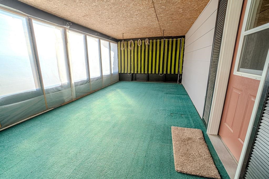 S351 County Rd G Wonewoc, WI 53968 - Photo 52 of 61