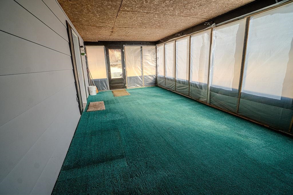 S351 County Rd G Wonewoc, WI 53968 - Photo 53 of 61