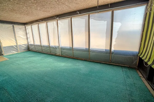 $329,000 | S351 County Rd G, Wonewoc, WI 53968