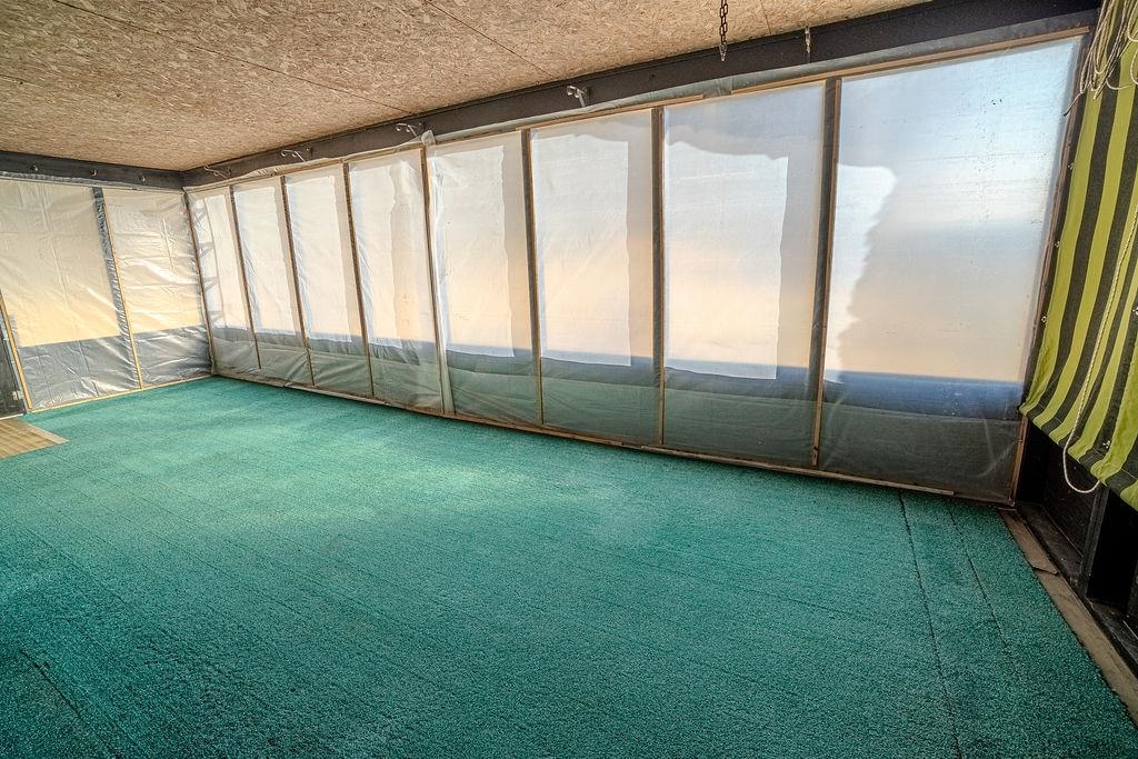 S351 County Rd G Wonewoc, WI 53968 - Photo 54 of 61