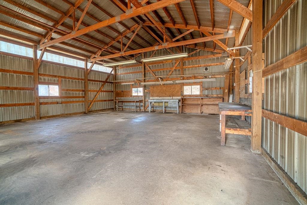 S351 County Rd G Wonewoc, WI 53968 - Photo 56 of 61