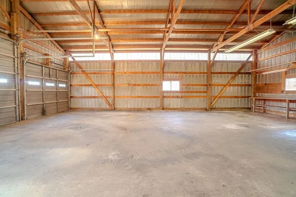 $329,000 | S351 County Rd G, Wonewoc, WI 53968