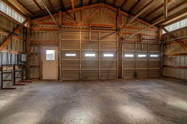 $329,000 | S351 County Rd G, Wonewoc, WI 53968