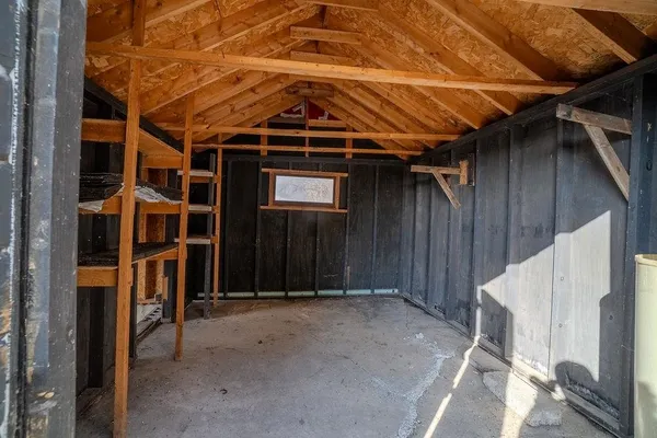 $329,000 | S351 County Rd G, Wonewoc, WI 53968