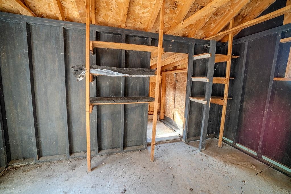 S351 County Rd G Wonewoc, WI 53968 - Photo 60 of 61