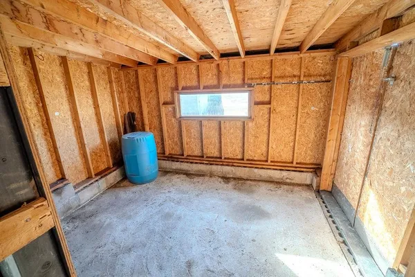 $329,000 | S351 County Rd G, Wonewoc, WI 53968