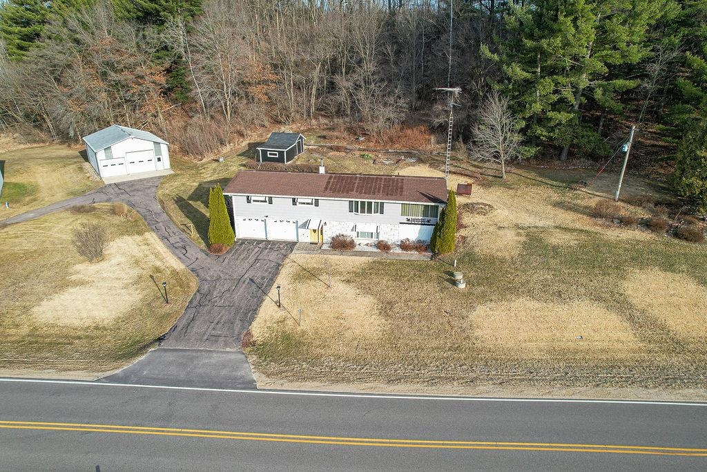 S351 County Rd G Wonewoc, WI 53968 - Photo 7 of 61