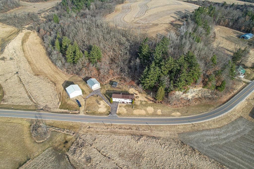 S351 County Rd G Wonewoc, WI 53968 - Photo 8 of 61