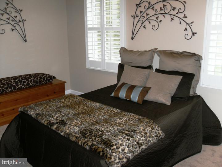 116 Rose Valley Road Pottstown, PA 19464 - Photo 11 of 15 Bedroom 2