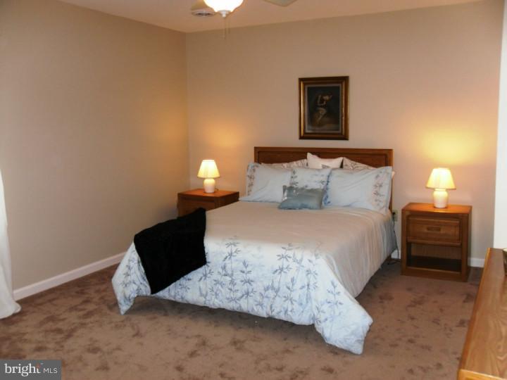 116 Rose Valley Road Pottstown, PA 19464 - Photo 12 of 15 Bedroom 3