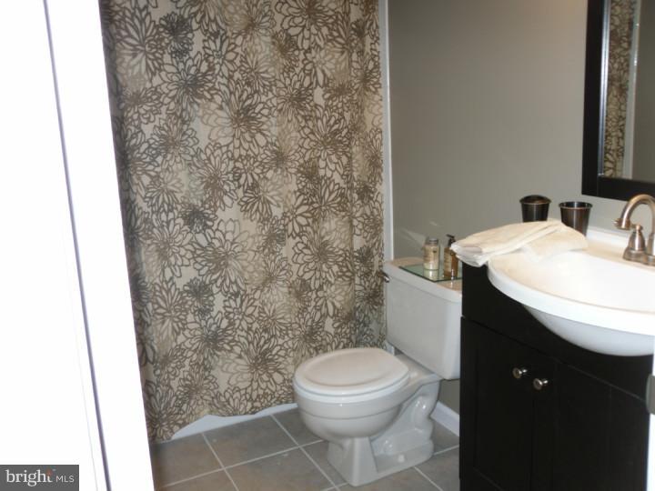 116 Rose Valley Road Pottstown, PA 19464 - Photo 13 of 15 Bathroom