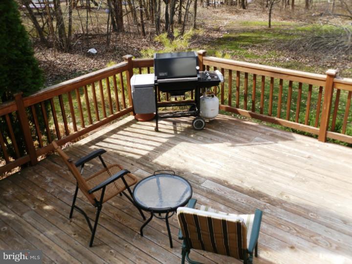 116 Rose Valley Road Pottstown, PA 19464 - Photo 15 of 15 Deck