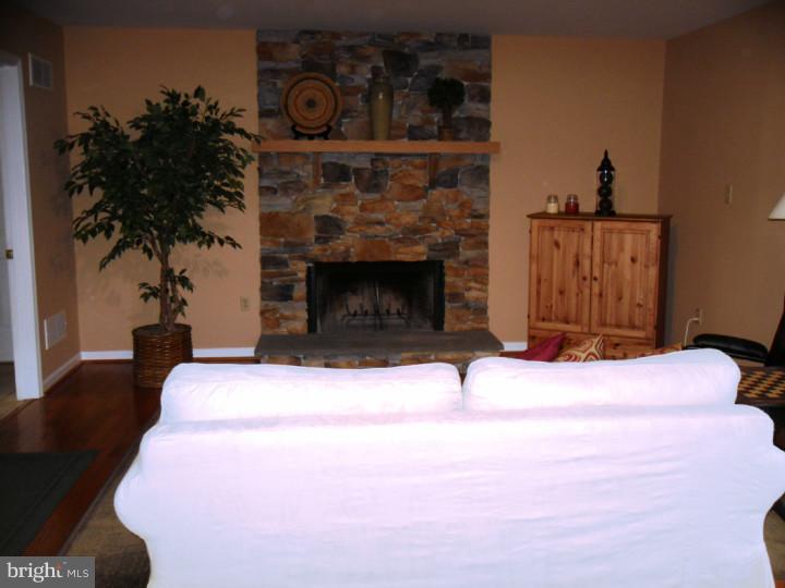 116 Rose Valley Road Pottstown, PA 19464 - Photo 4 of 15 Family Room