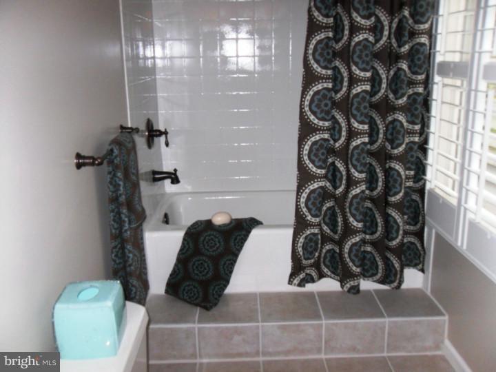116 Rose Valley Road Pottstown, PA 19464 - Photo 9 of 15 Master Bathroom
