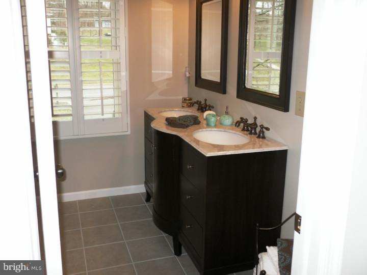 116 Rose Valley Road Pottstown, PA 19464 - Photo 10 of 15 Master Bathroom