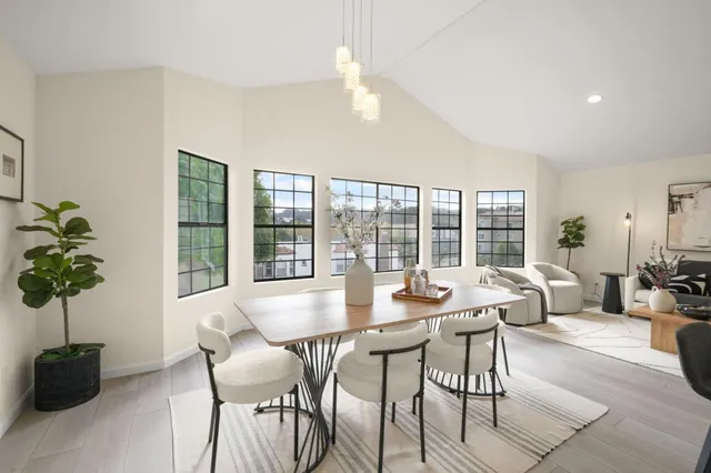 $1,649,000 | 415 C Street, Colma, CA 94014