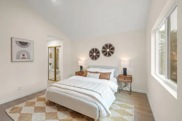 $1,649,000 | 415 C Street, Colma, CA 94014