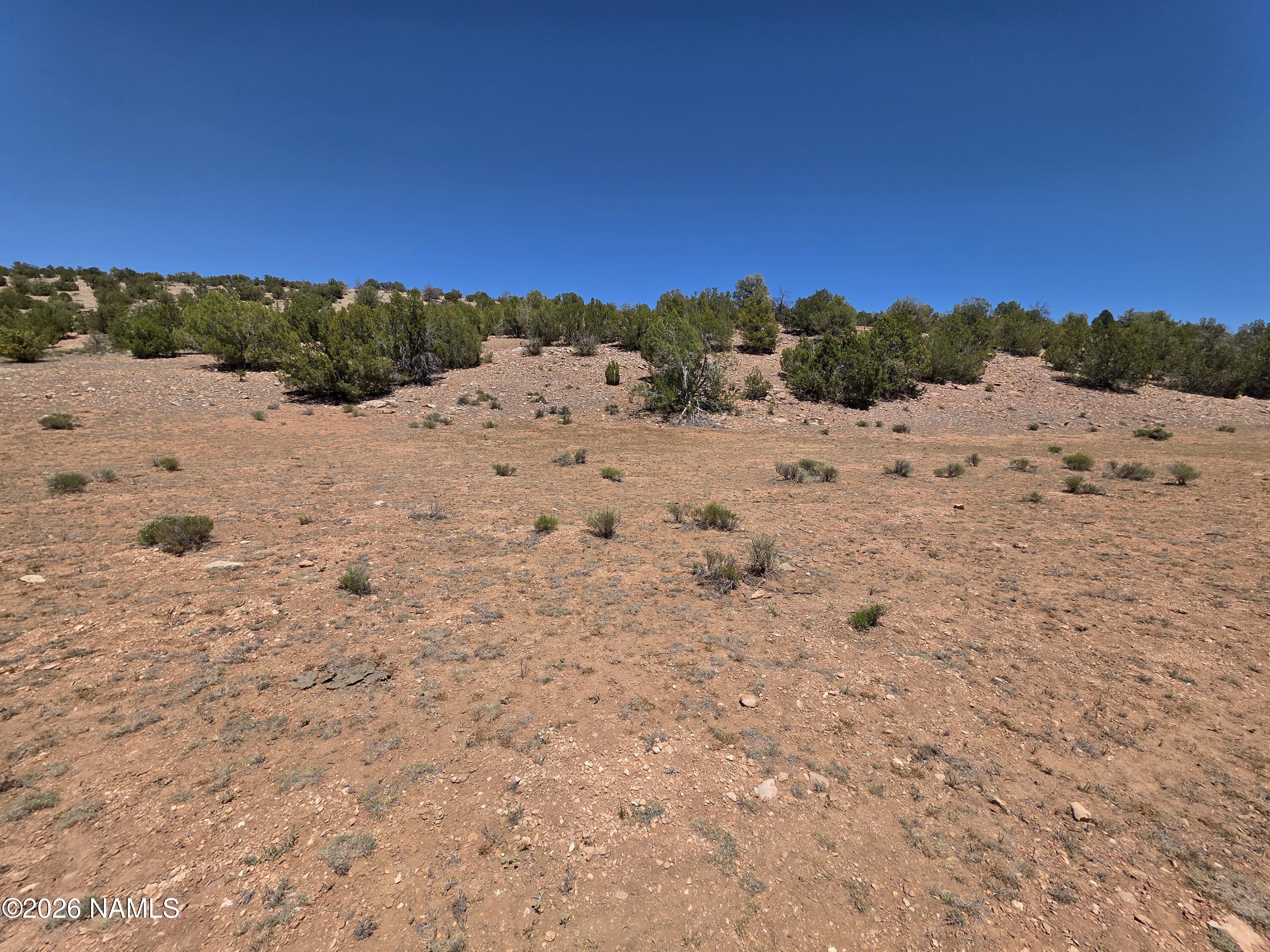 9966 Northstar Road Williams, AZ 86046 - Photo 35 of 37 1000065051