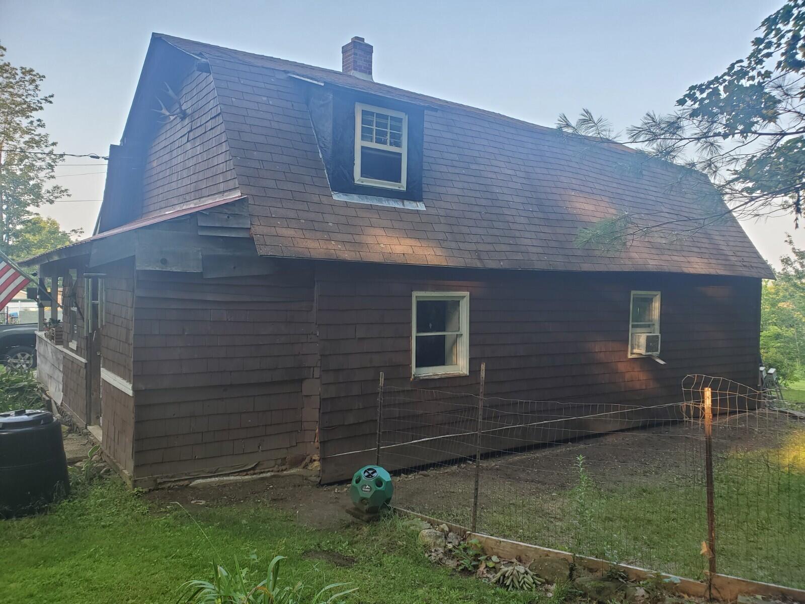 90 Blodgett Road Pittston, ME 04345 - Photo 8 of 96 20210806_182028