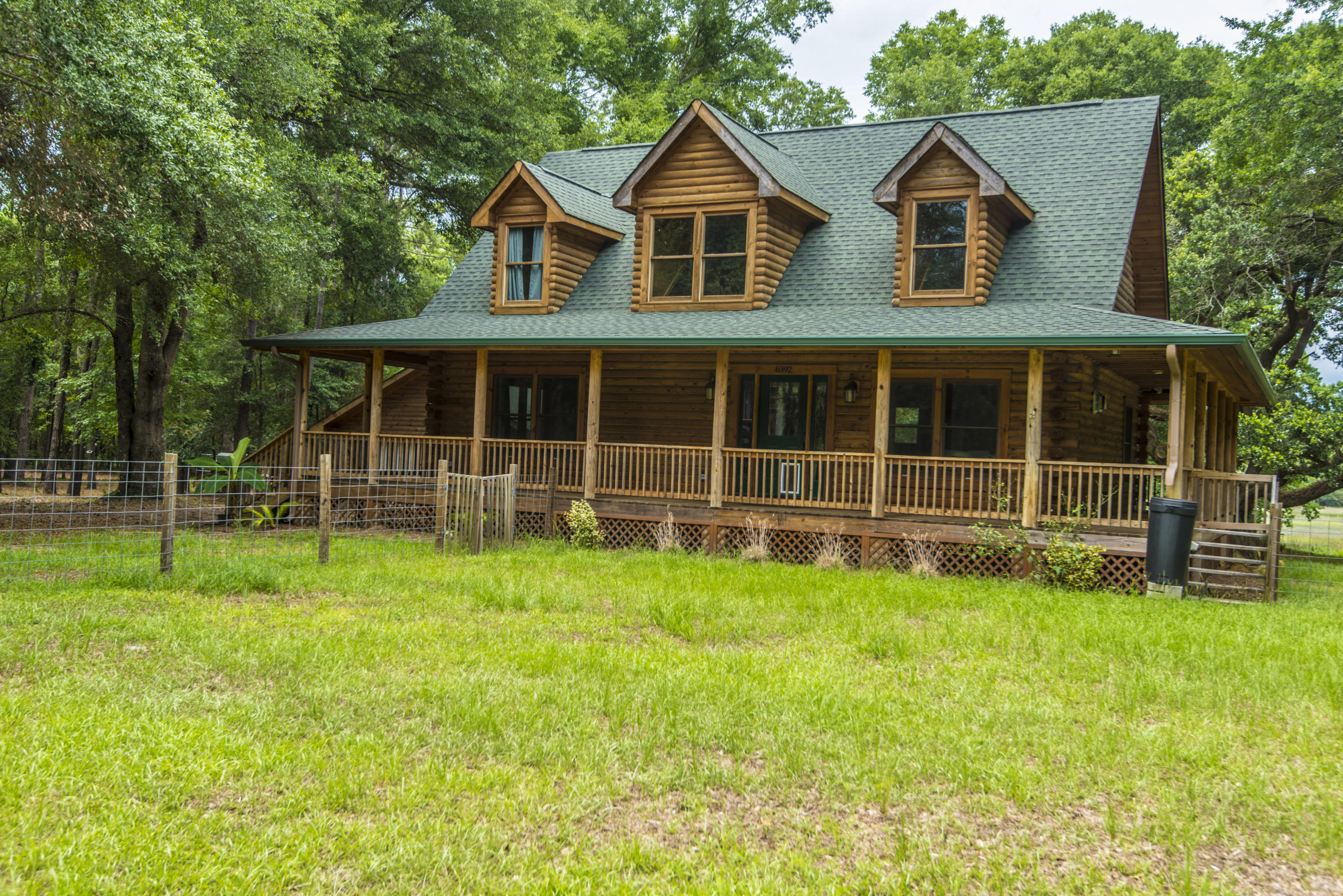 6392 Ranch Road Wadmalaw Island, SC 29487 - Photo 1 of 59 _DSC1612