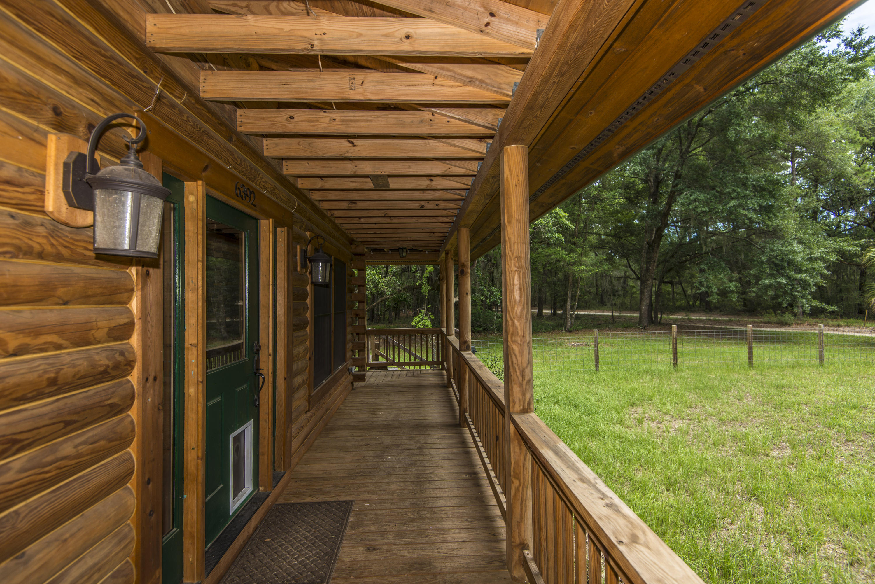 6392 Ranch Road Wadmalaw Island, SC 29487 - Photo 2 of 59 _DSC1640