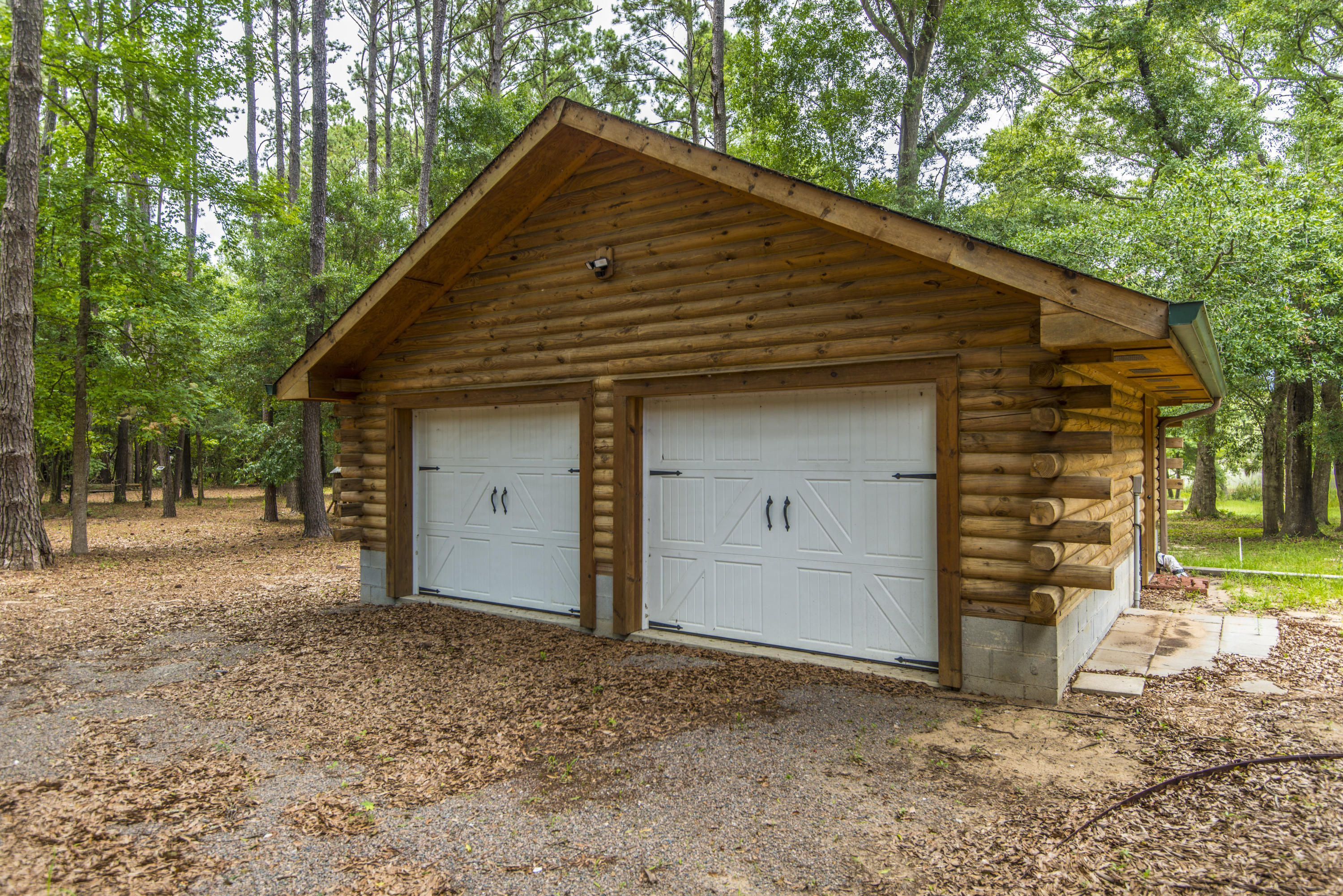 6392 Ranch Road Wadmalaw Island, SC 29487 - Photo 11 of 59 _DSC1616