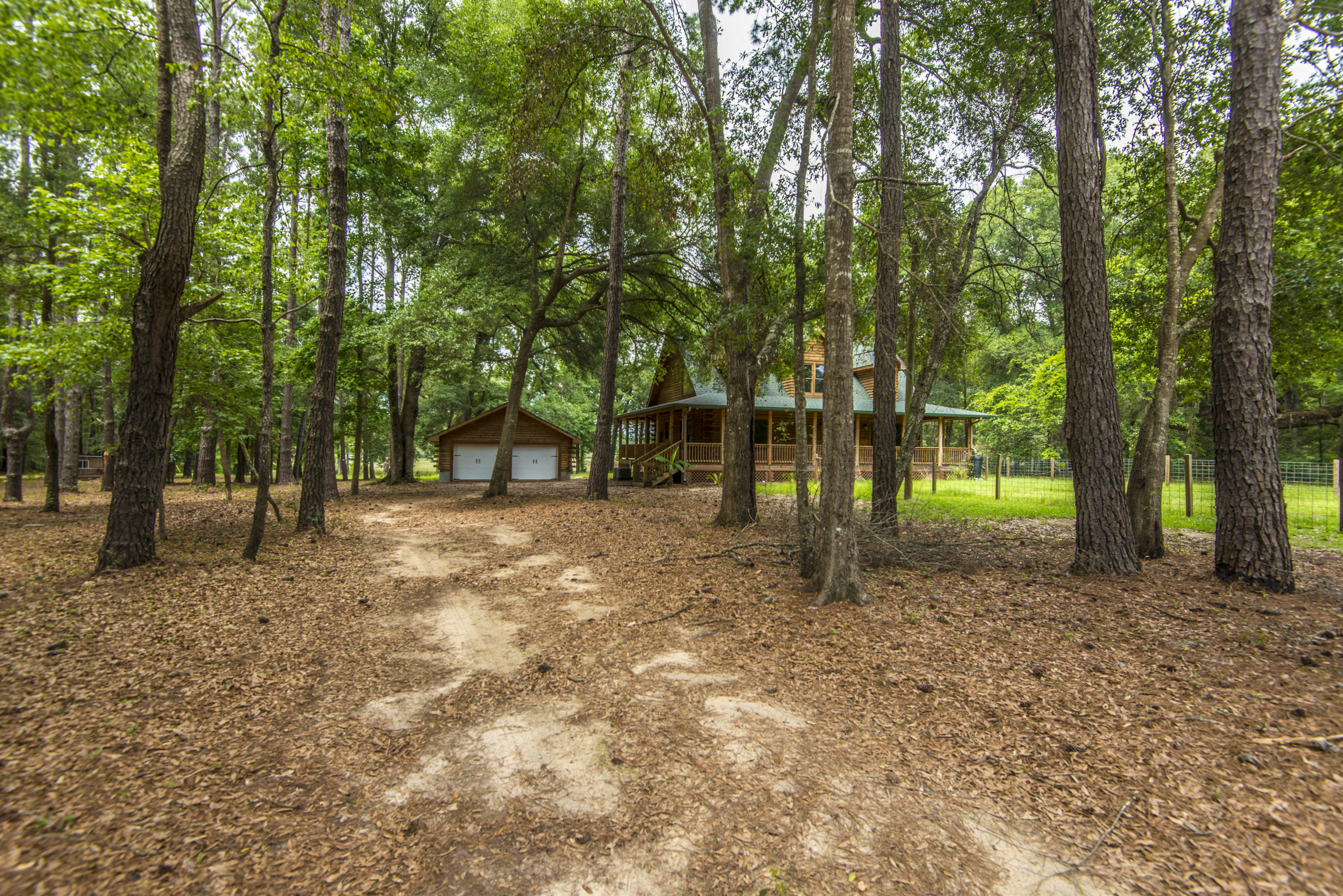 6392 Ranch Road Wadmalaw Island, SC 29487 - Photo 15 of 59 _DSC1609