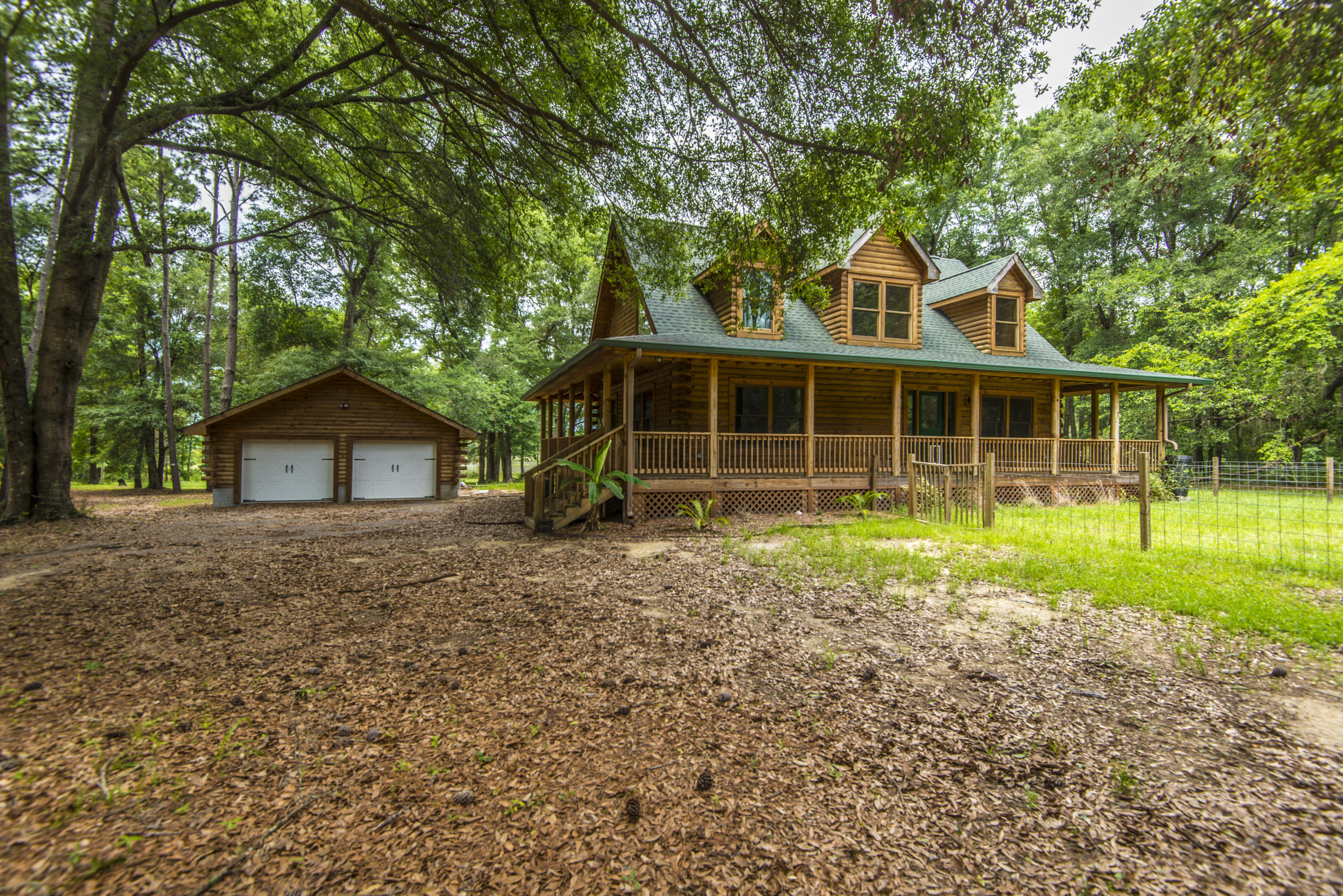 6392 Ranch Road Wadmalaw Island, SC 29487 - Photo 16 of 59 _DSC1610