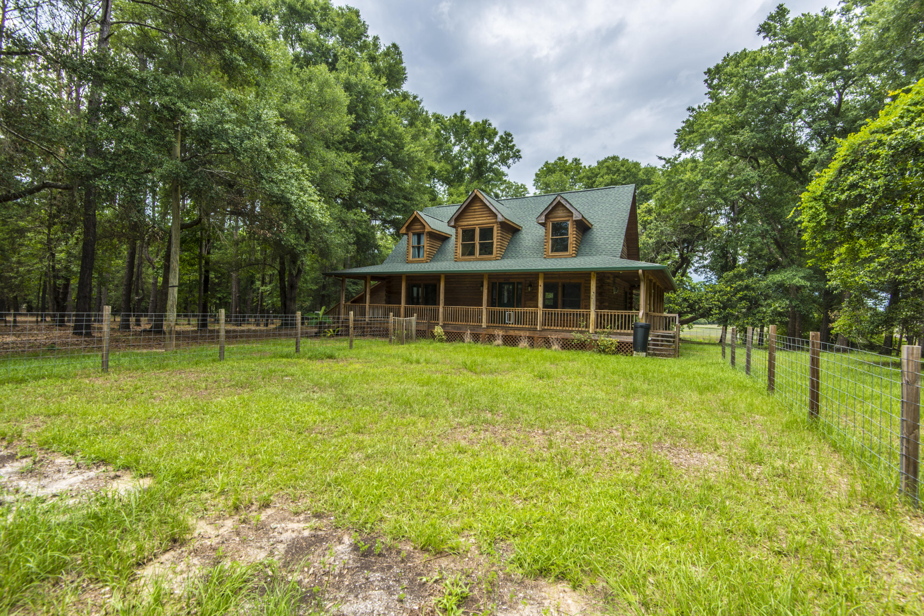 6392 Ranch Road Wadmalaw Island, SC 29487 - Photo 17 of 59 _DSC1613