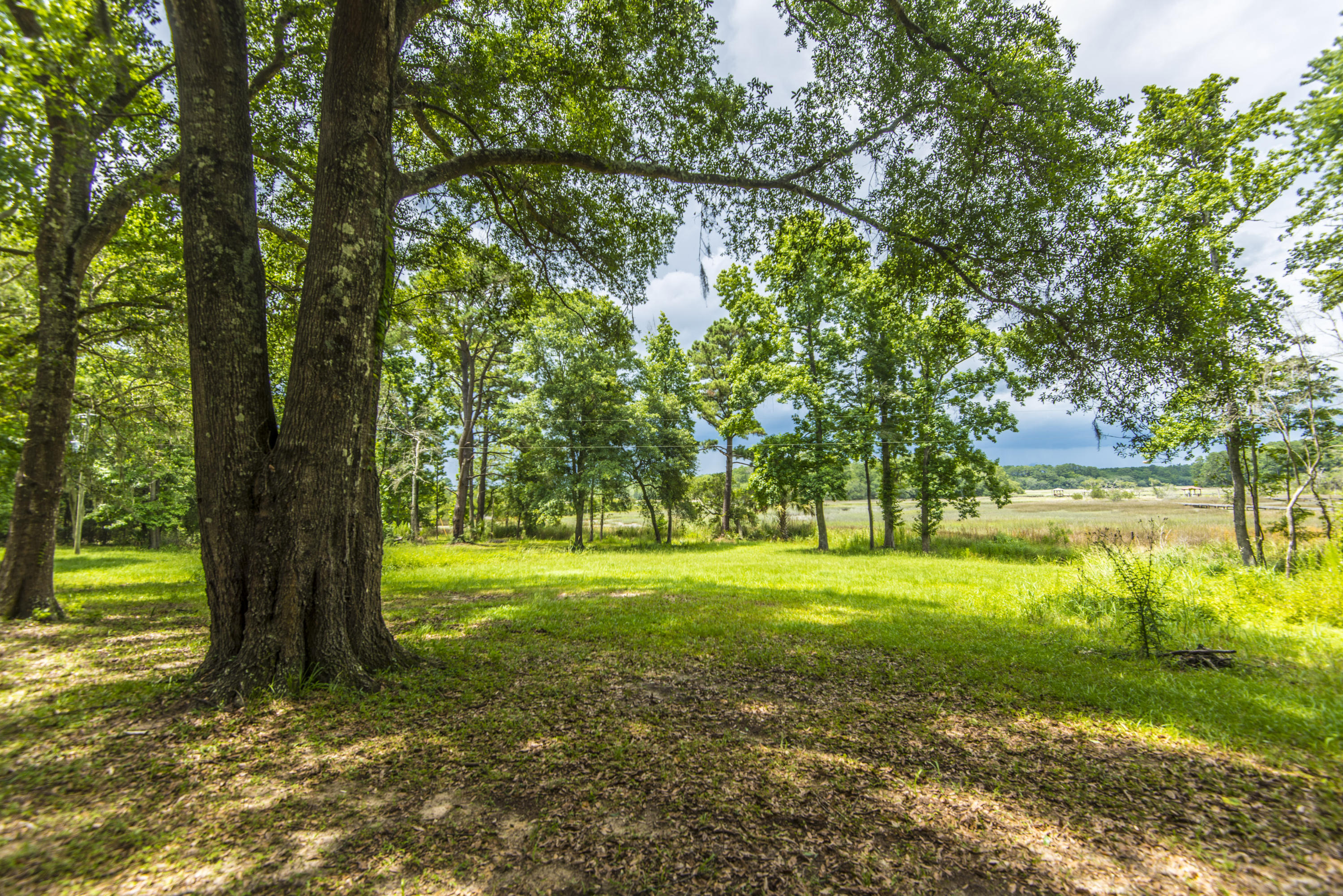 6392 Ranch Road Wadmalaw Island, SC 29487 - Photo 20 of 59 _DSC1621