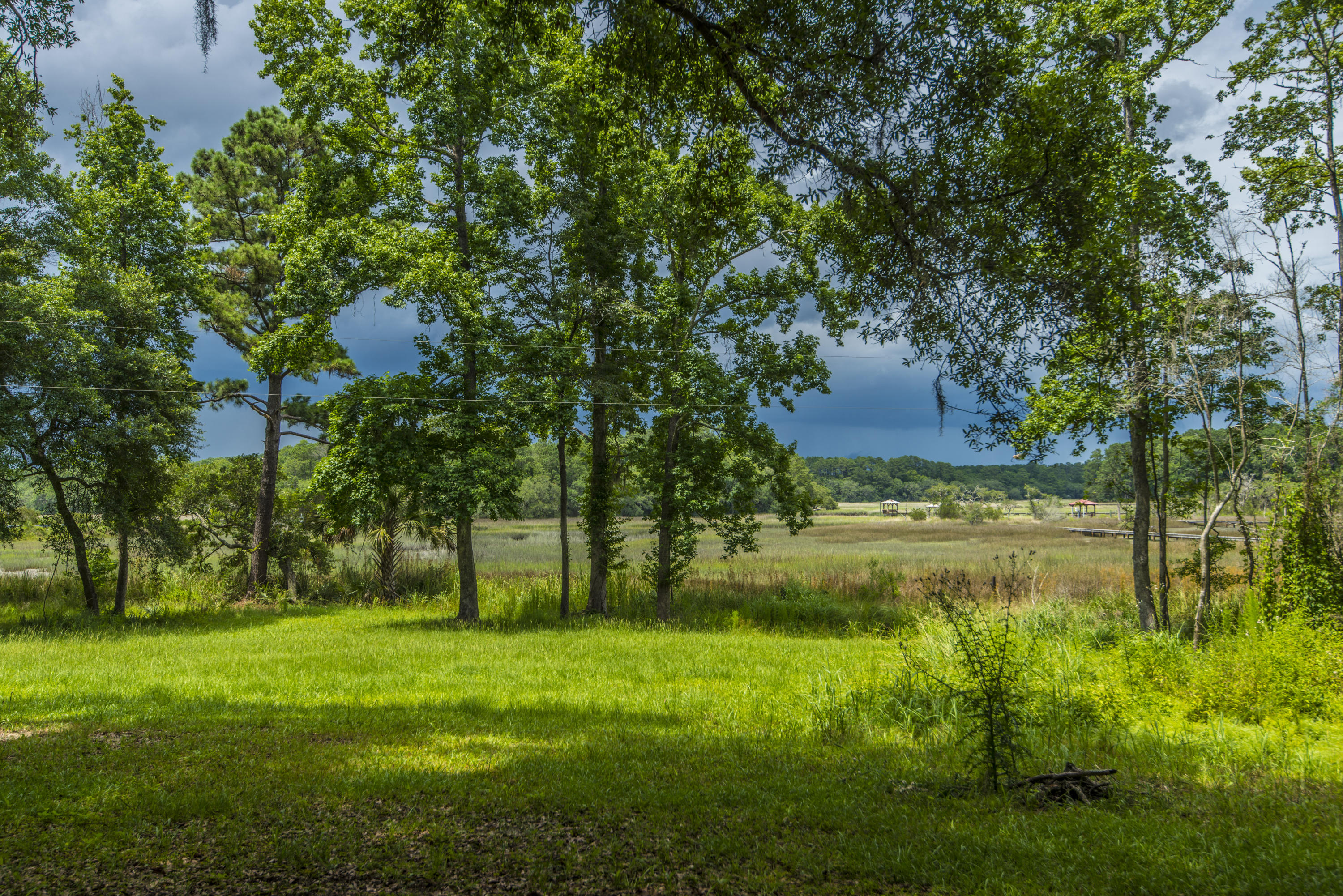 6392 Ranch Road Wadmalaw Island, SC 29487 - Photo 21 of 59 _DSC1622