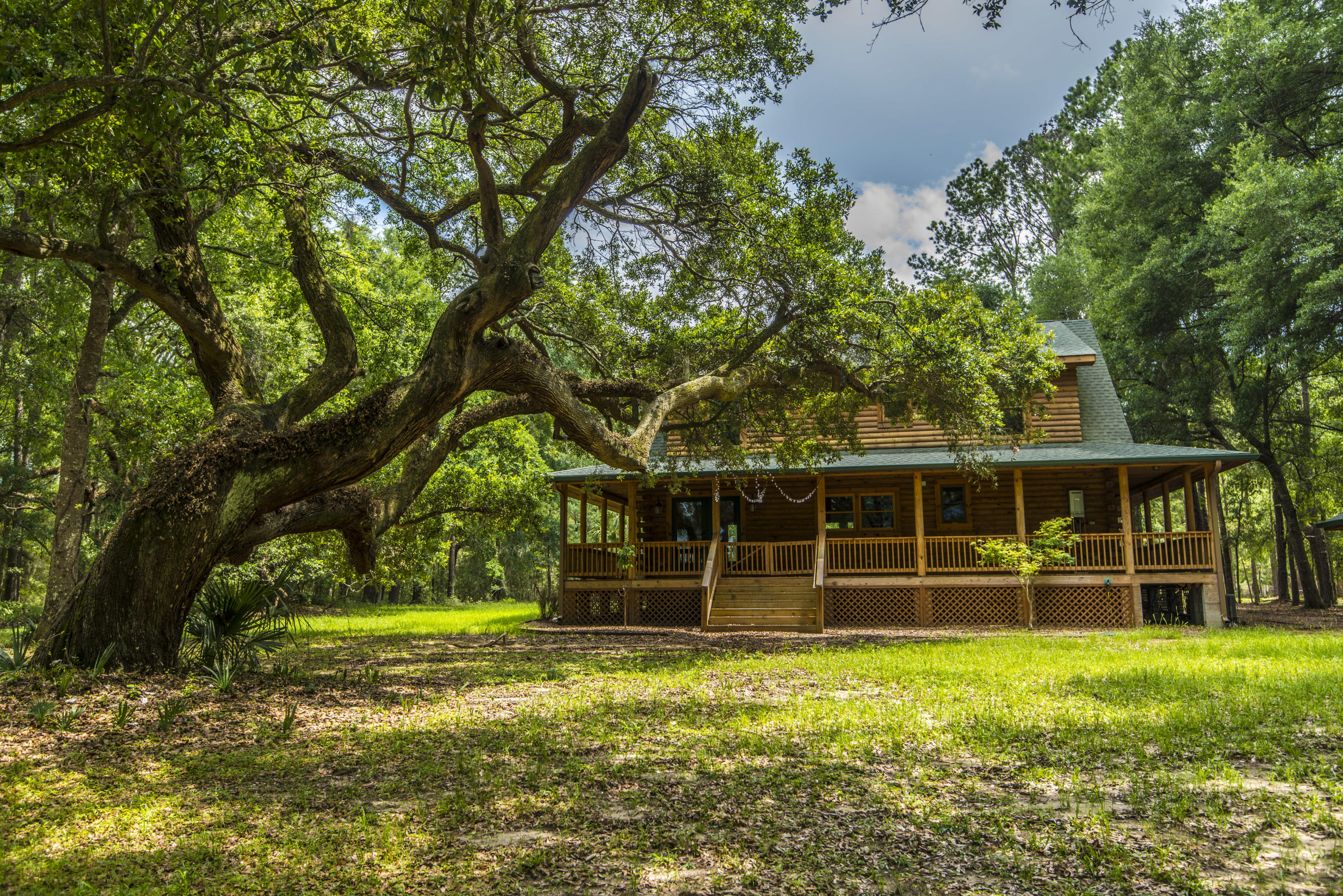 6392 Ranch Road Wadmalaw Island, SC 29487 - Photo 23 of 59 _DSC1631
