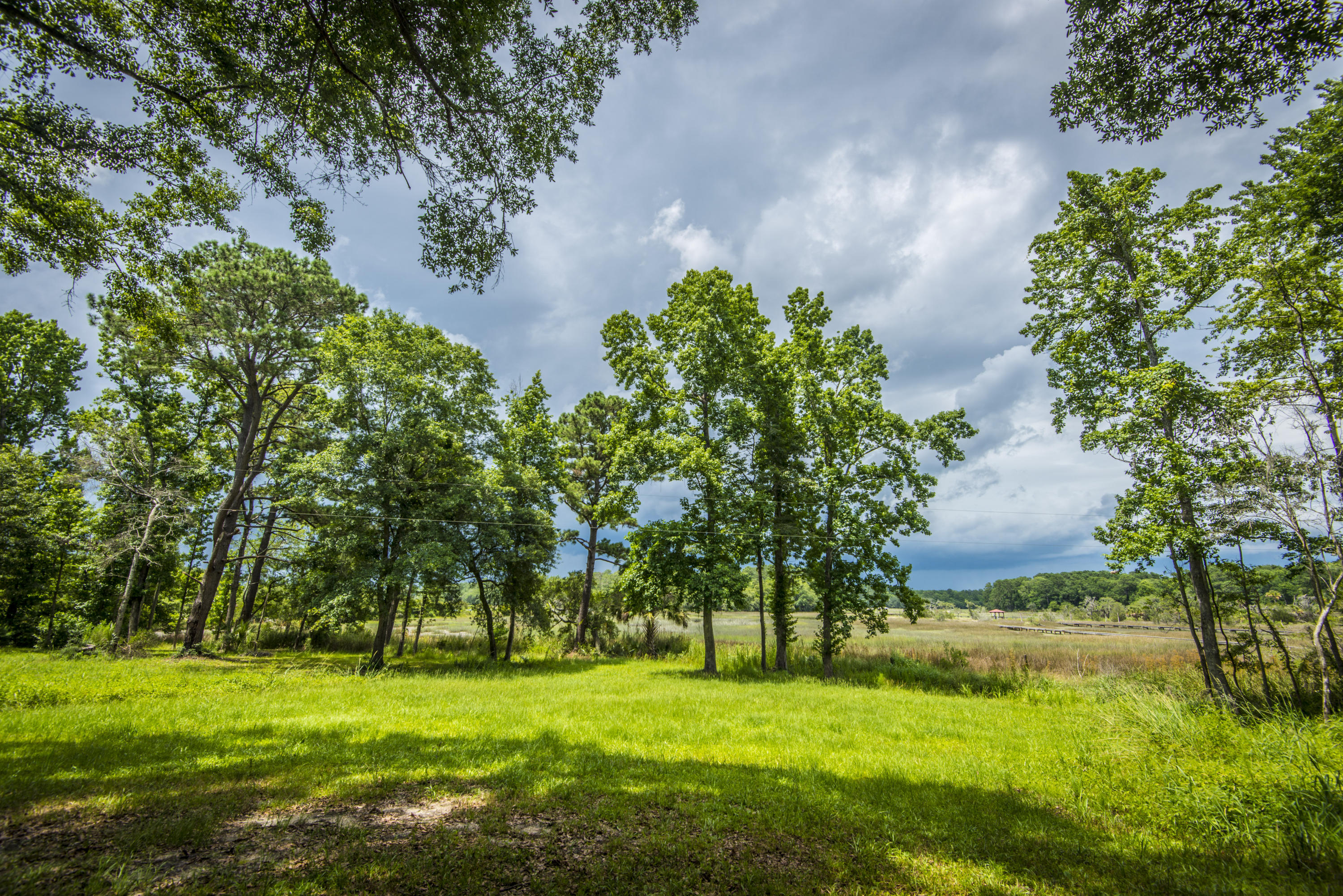 6392 Ranch Road Wadmalaw Island, SC 29487 - Photo 25 of 59 _DSC1626